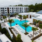 Residences at Enso