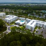 Residences at Enso