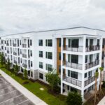 Residences at Enso