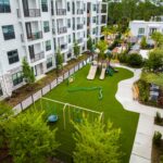 Residences at Enso