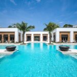 Residences at Enso