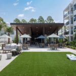 Residences at Enso