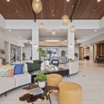 Residences at Enso