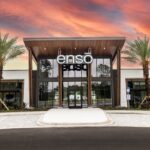 Residences at Enso