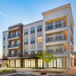 District Midtown