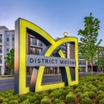 District Midtown