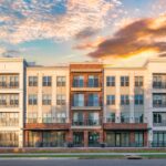 District Midtown