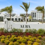 Aura