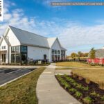 Alta Farms at Cane Ridge