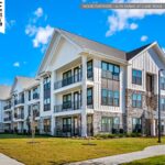 Alta Farms at Cane Ridge