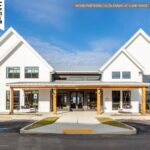 Alta Farms at Cane Ridge