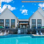 Alta Farms at Cane Ridge