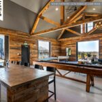 Alta Farms at Cane Ridge