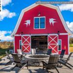 Alta Farms at Cane Ridge