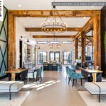 Alta Farms at Cane Ridge