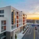 Towne Nashville