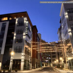 Beacon Square Mixed Use