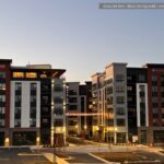 Beacon Square Mixed Use