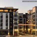 Beacon Square Mixed Use