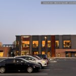 Beacon Square Mixed Use