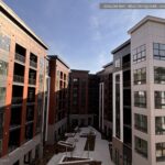 Beacon Square Mixed Use