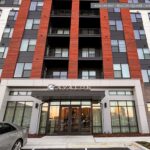 Beacon Square Mixed Use