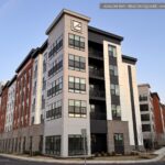 Beacon Square Mixed Use