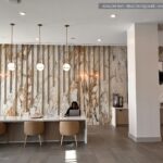 Beacon Square Mixed Use