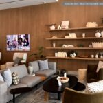 Beacon Square Mixed Use