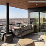 Beacon Square Mixed Use