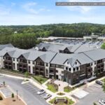 Senior Living/Active Adult