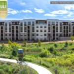 Gainesville Redevelopment