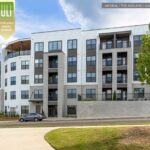 Gainesville Redevelopment