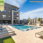 Gainesville Redevelopment