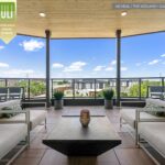 Gainesville Redevelopment