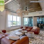 Gainesville Redevelopment