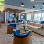 Gainesville Redevelopment