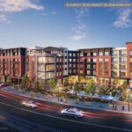 The Ellison Parkview