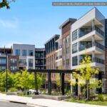 The Ellison Parkview