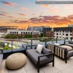 The Ellison Parkview