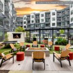 The Ellison Parkview