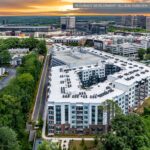 The Ellison Parkview