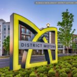 District Midtown