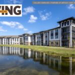 Surface Parked Multifamily