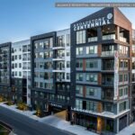 Broadstone Centennial