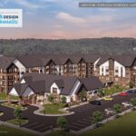 Senior Living/Active Adult