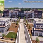 Gainesville Redevelopment