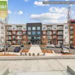 Gainesville Redevelopment