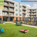 Gainesville Redevelopment