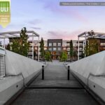 Gainesville Redevelopment